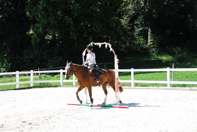 DSC_7916 - HOMEPAGE.jpg